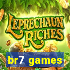 br7 games